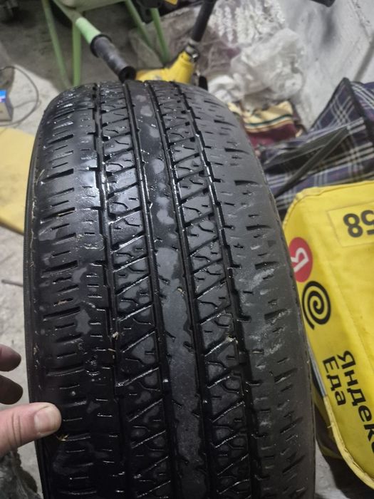 Продам цена договорная