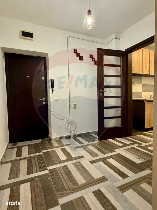 Apartament cu 2 camere de vânzare în zona Drumul Taberei