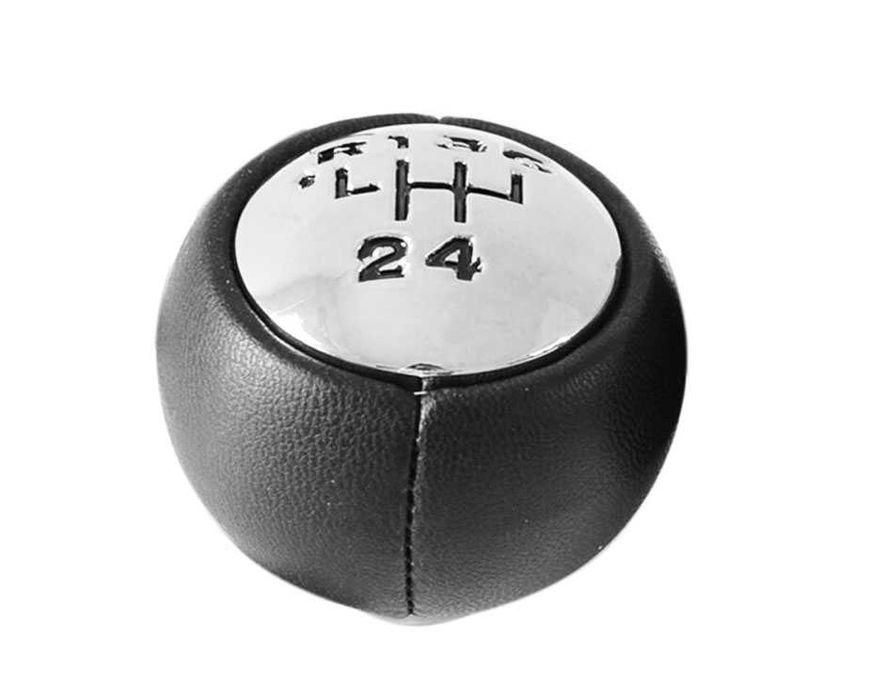 Топка 2015 Лост PEUGEOT Пежо 307/308 CITROEN Ситроен Jumpy 6 скорости