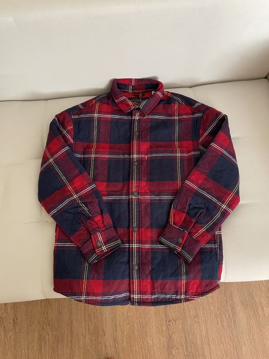 Курточка Levis, unisex