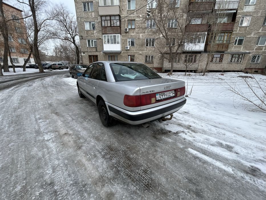 Продам или обмен с моей доплатой