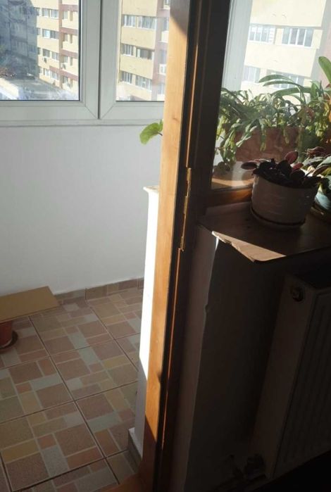 Apartament 2 camere de vanzare