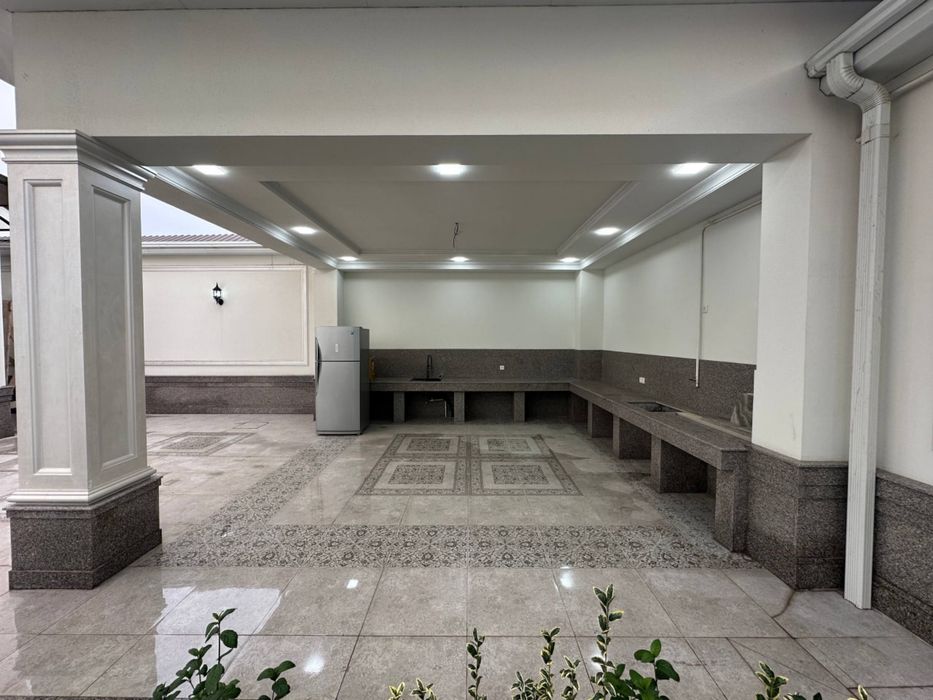 N6730 Yunusobod tumani Islomobod Zenit 7.3 sotix