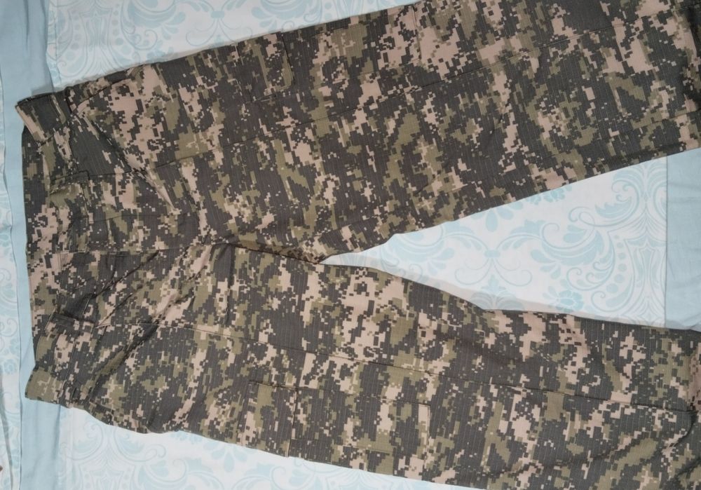 НВП форма хорошего качества