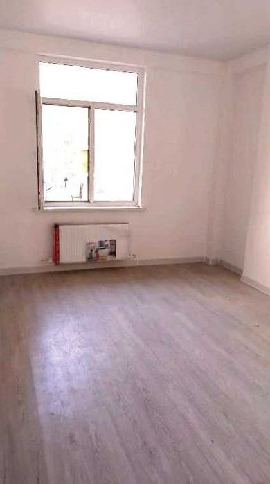 ЖК "Parkent plaza". 3-комнатная, 63.2 м², Паркентский, Корзинка