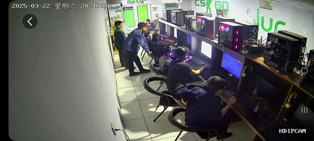 Kaмпутир сони 14.та сони