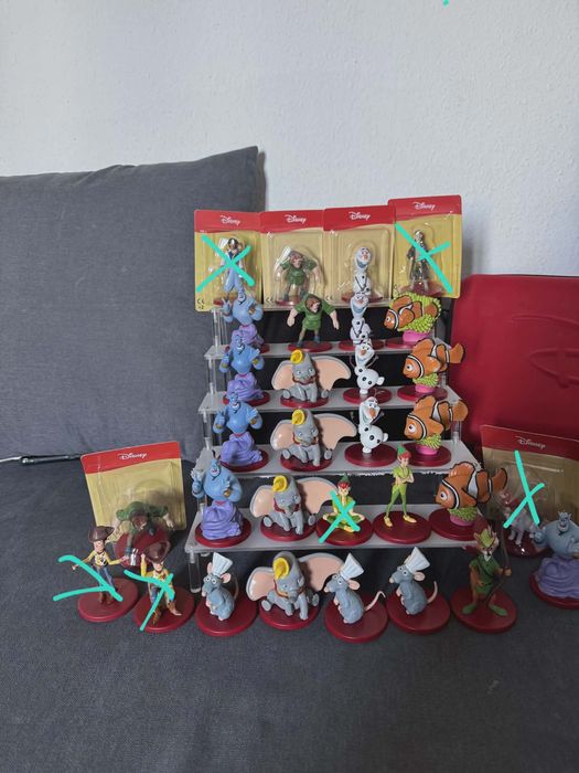 Магически аудио приказки