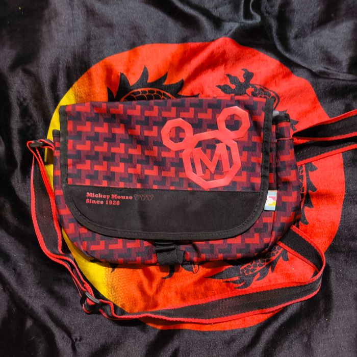 Сумки на любой вкус