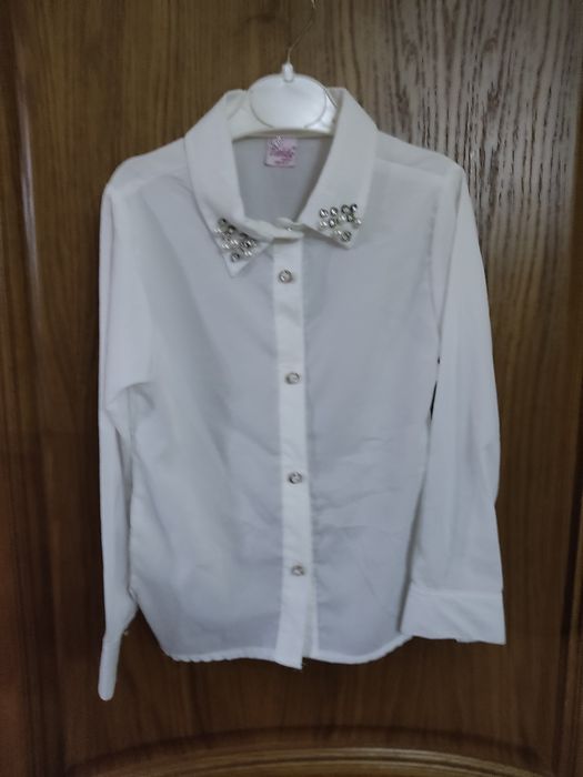 Продам детский костюм