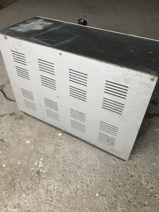 Продам Компрессор