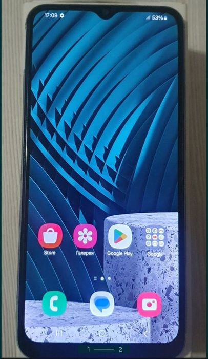 Samsung a04e тез арада сатылады