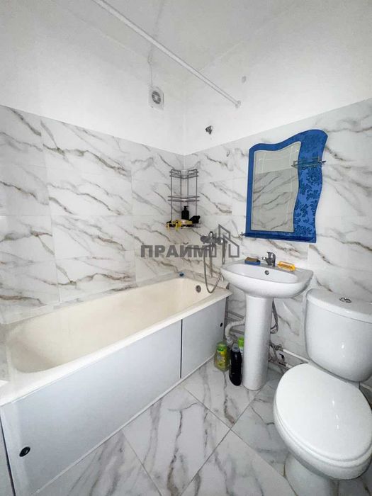ПРОДАМ 1Х ком Самал (Даурен ПРАЙМ)
