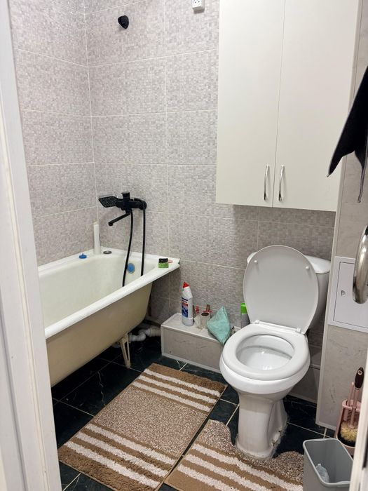 1 бөлмелі пәтер сатылады