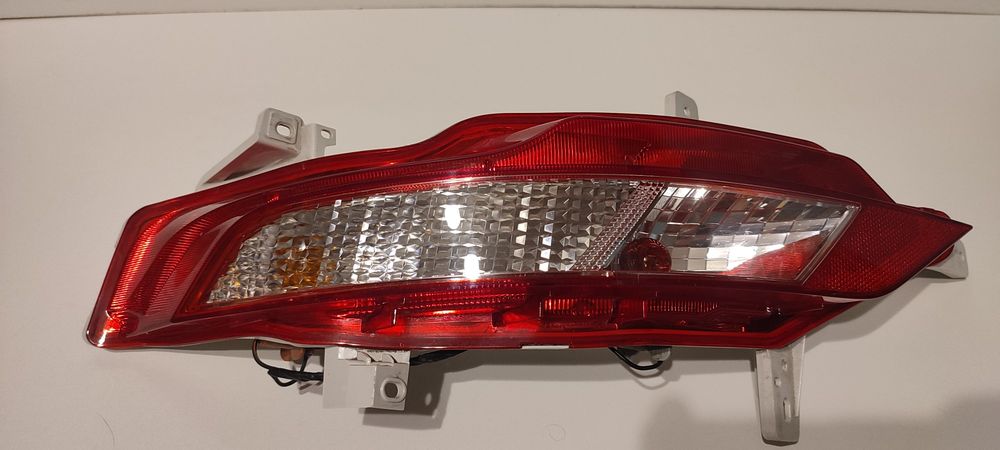 Задний поворотник Hyundai Tucson