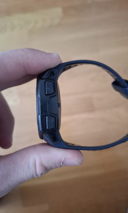 Vand Garmin instinct 1
