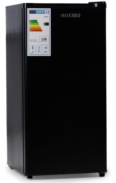 Мини Холодельник