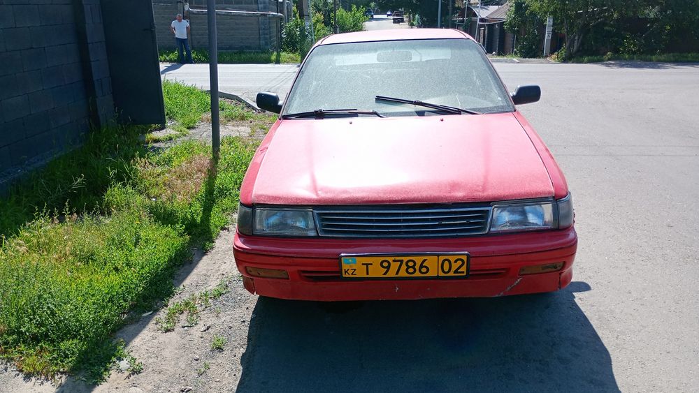 Срочно продам срочно продам