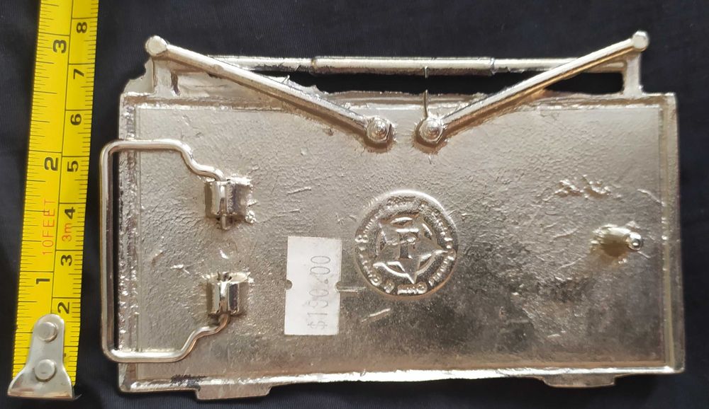 Катарама Хитачи рядка