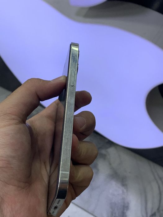Iphone 12 pro 128gb srochna