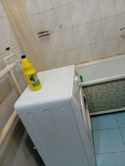 Сдам квартиру 2-х комнатную