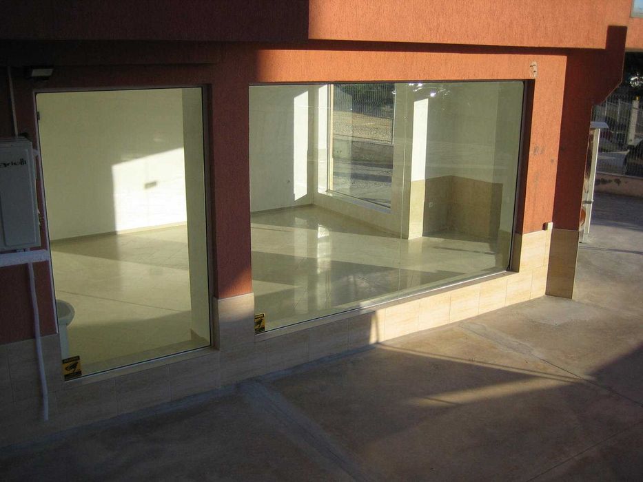 Дава се под наем Магазин в Варна, Владислав Варненчик - 60 кв.м за 1019.49 € - Снимка #5