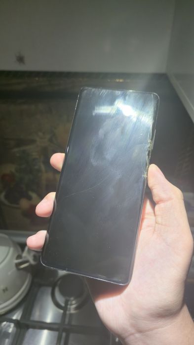 Samsung S21 Ultra 256gb