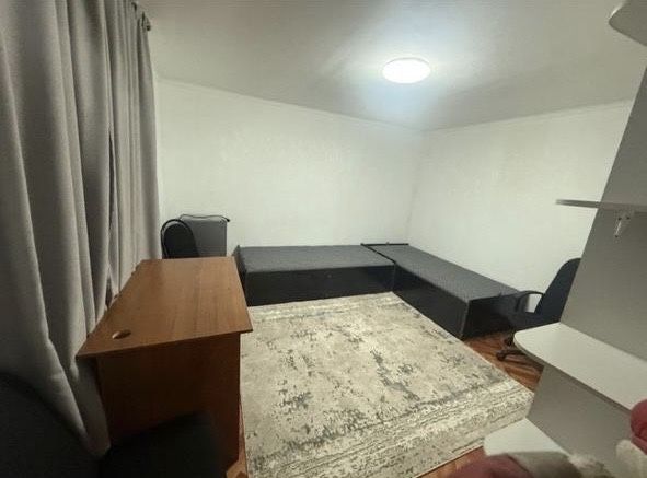 Сдам 2-х комнатную времянку