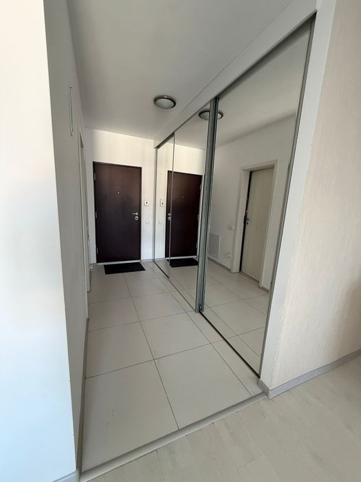 Apartament 3 camere