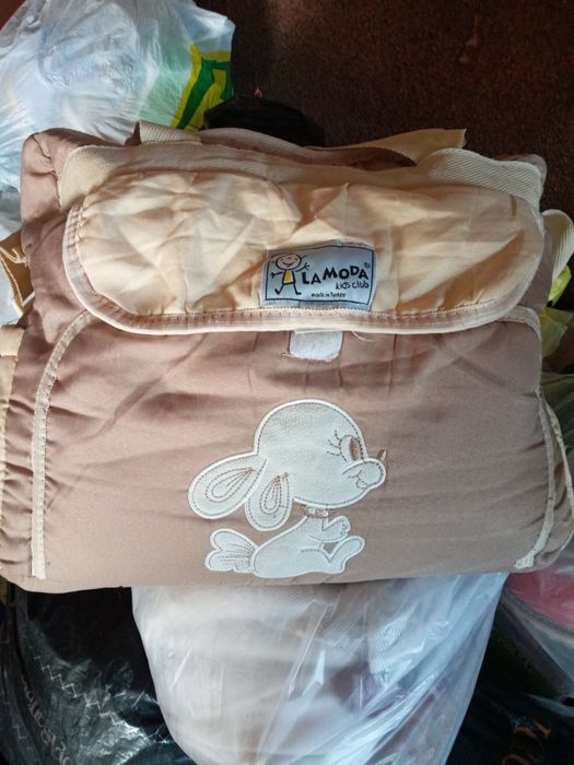 Продаётся для мам