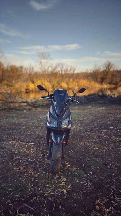 Самурай продам срочно
