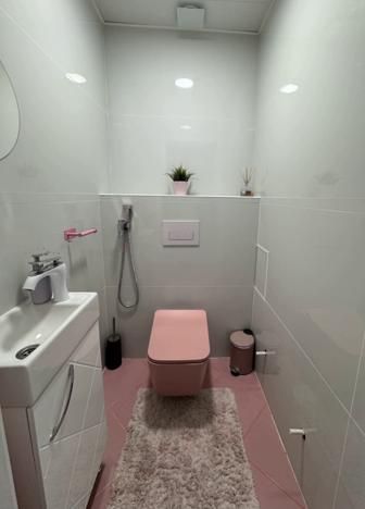 Продава се Тристаен апартамент в София, Драгалевци - 130 кв.м за 3654 €/кв.м - Снимка #8