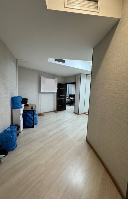 Срочно Аренда офис 170 кв м 4 комнаты Метро Пушкин 24/7 Доступ