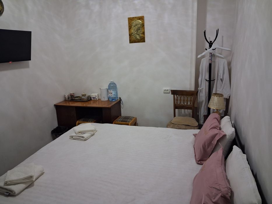 Мехмонхона-Хостел-Посуточная аренда!!!