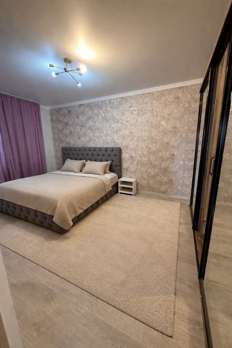 Коттедж с баней в аренду