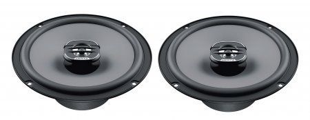 Boxe Auto HERTZ UNO X165