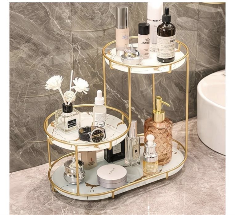 Продам органайзер.