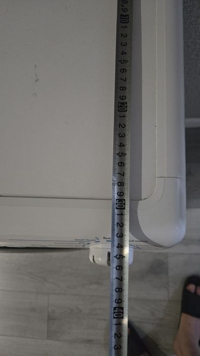 Стиральная машина Candy