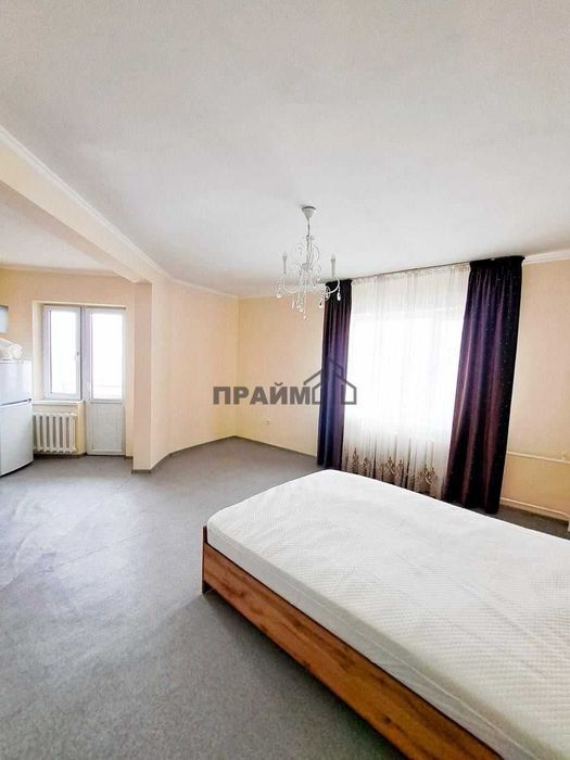 ПРОДАМ 1 ком. Болашак (Чингиз ПРАЙМ)