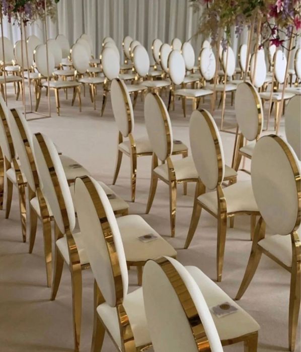 PROKAT Stol stullar pasuda naves 24/7 50.000