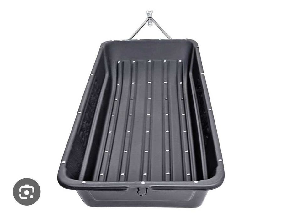 Мотобуксировщик. Мотособака FORZA 15 л.с.