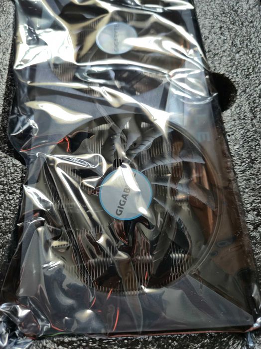 RTX 3060 12gb. Видеокарта