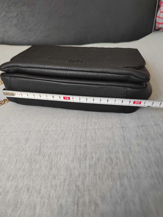 Дамска чантичка LIU JO