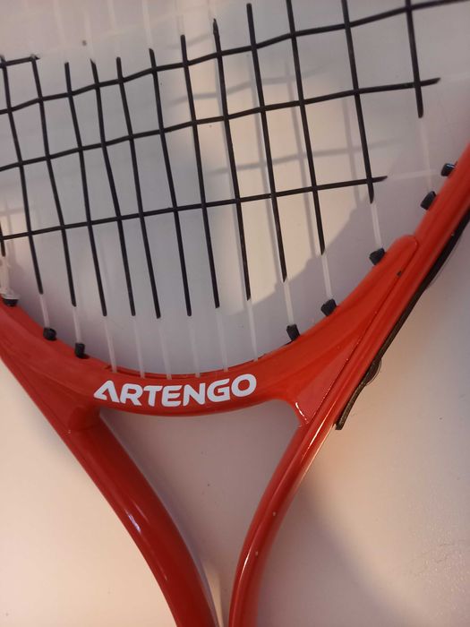 Racheta tenis Artengo TR 700