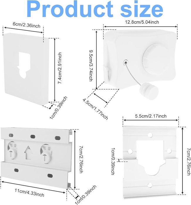 Сушилка для одежды веревка линия одежды