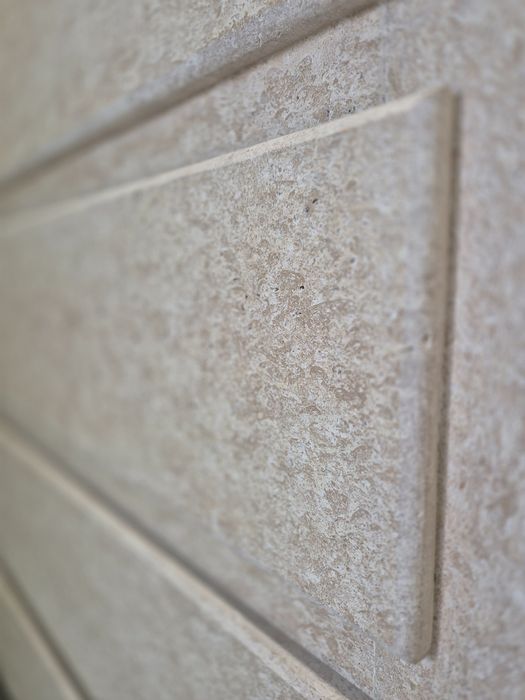 Травертин натуральный камень