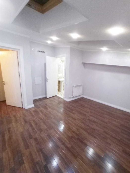 V3725ПРОДАЕТСЯ 3/6/6 на: Хувайдо Беруний метро 125м2