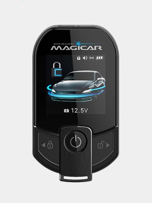 Ремонт прошивка Антирадаров Пультов Видеорегистратора мониторов