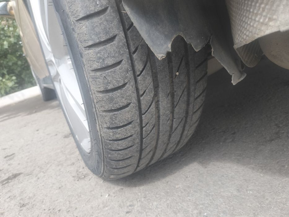 R17 срочно сатылады