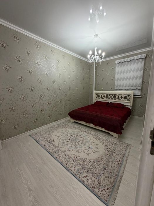 Стирка , диван , телевизор , спальня