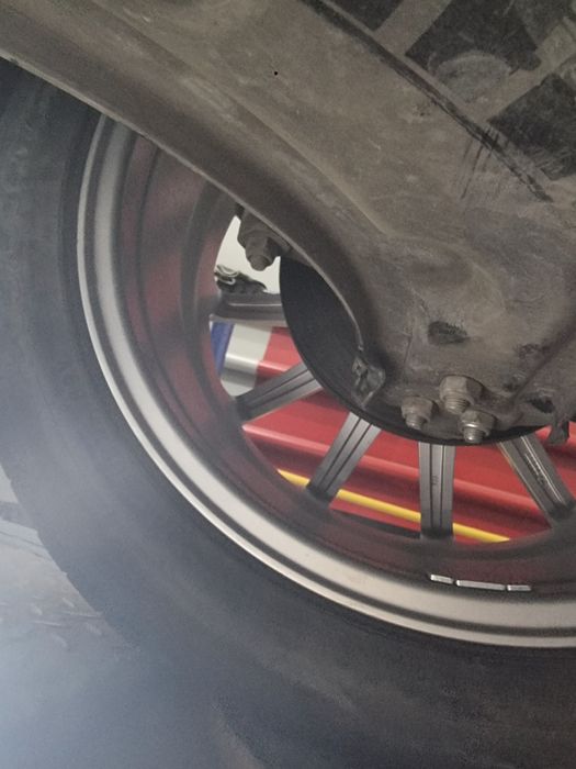 Optra R17 jentra lasetiga 20 kuli